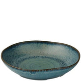 Churchill Envisage Cascade Deep Bowl 10" (Pack of 6)